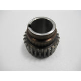 OPTIMUM Zahnrad TU3209V/TH3309V SM-03403110898