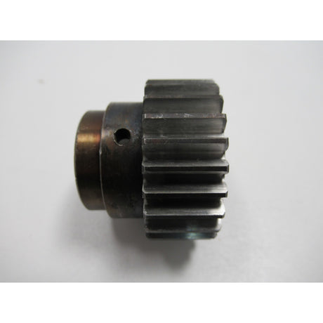 OPTIMUM Zahnrad TU3209V/TH3309V SM-03403110898