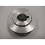 OPTIMUM Riemenscheibe TU3209V/TH3309V SM-03403110899