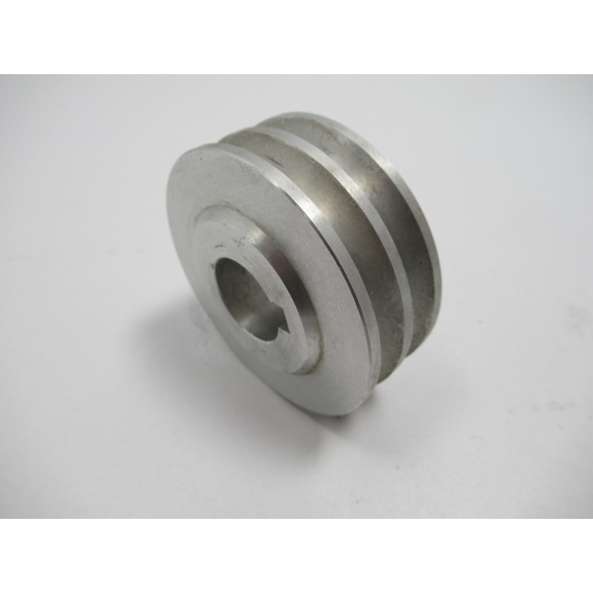 OPTIMUM Riemenscheibe TU3209V/TH3309V SM-03403110899