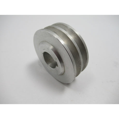 OPTIMUM Riemenscheibe TU3209V/TH3309V SM-03403110899