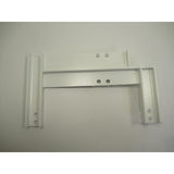 OPTIMUM Späneabweiser neu TU4215V  Für TU Variomaschinen SM-034031501310CPL