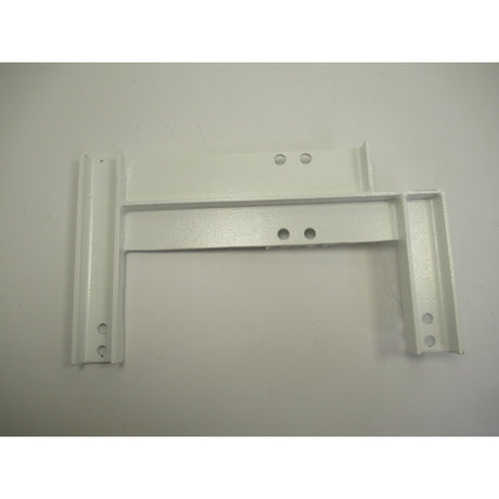 OPTIMUM Späneabweiser neu TU4215V  Für TU Variomaschinen SM-034031501310CPL