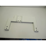 OPTIMUM Späneabweiser neu TU4215V  Für TU Variomaschinen SM-034031501310CPL