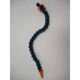 OPTIMUM Flexible Kühlmittelleitung 3/8"X 450  mit Düse für Zufuhr am Werkstück SM-0340316