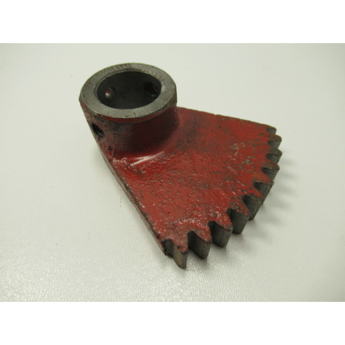 OPTIMUM Zahnrad TU/TH4615V SM-034031701154