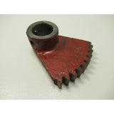 OPTIMUM Zahnrad TU/TH4615V SM-034031701154