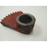 OPTIMUM Zahnrad TU/TH4615V SM-034031701154