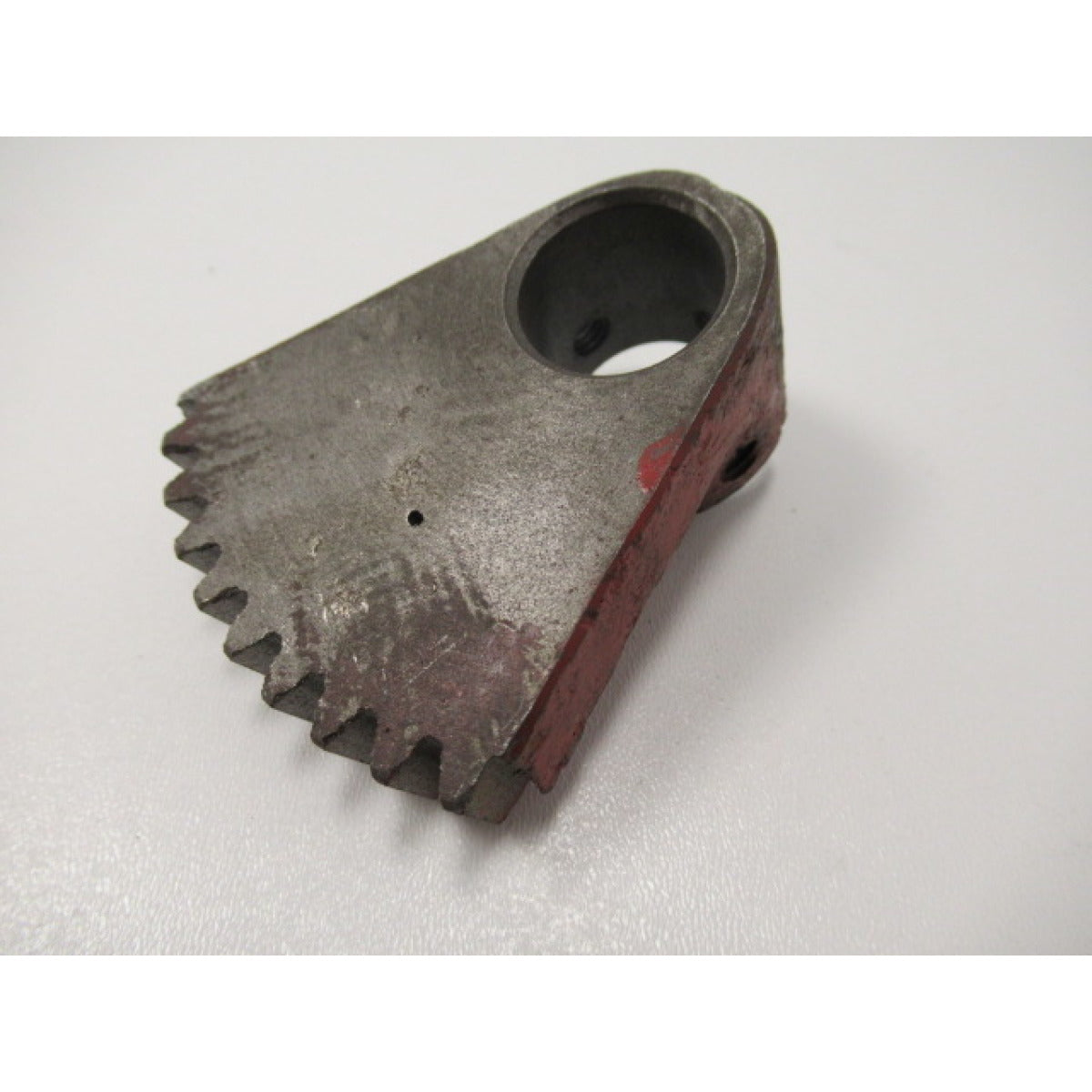 OPTIMUM Zahnrad TU/TH4615V SM-034031701154