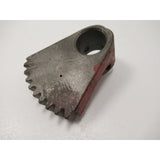 OPTIMUM Zahnrad TU/TH4615V SM-034031701154