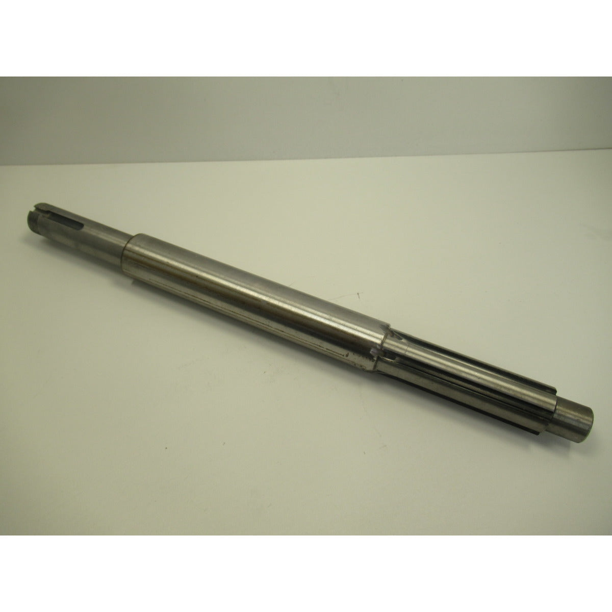 OPTIMUM Welle TU4615V SM-03403170115