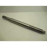 OPTIMUM Welle TU4615V SM-03403170115