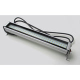 OPTIMUM LED-Lamp TU4210V/TU5620V SM-034031701319