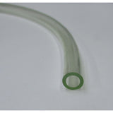STÜRMER MASCHINEN Kühlmittelleitung 2Mtr.  transparent, Ø12 / Ø9ID SM-0340318