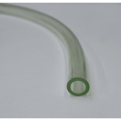 STÜRMER MASCHINEN Kühlmittelleitung 2Mtr.  transparent, Ø12 / Ø9ID SM-0340318