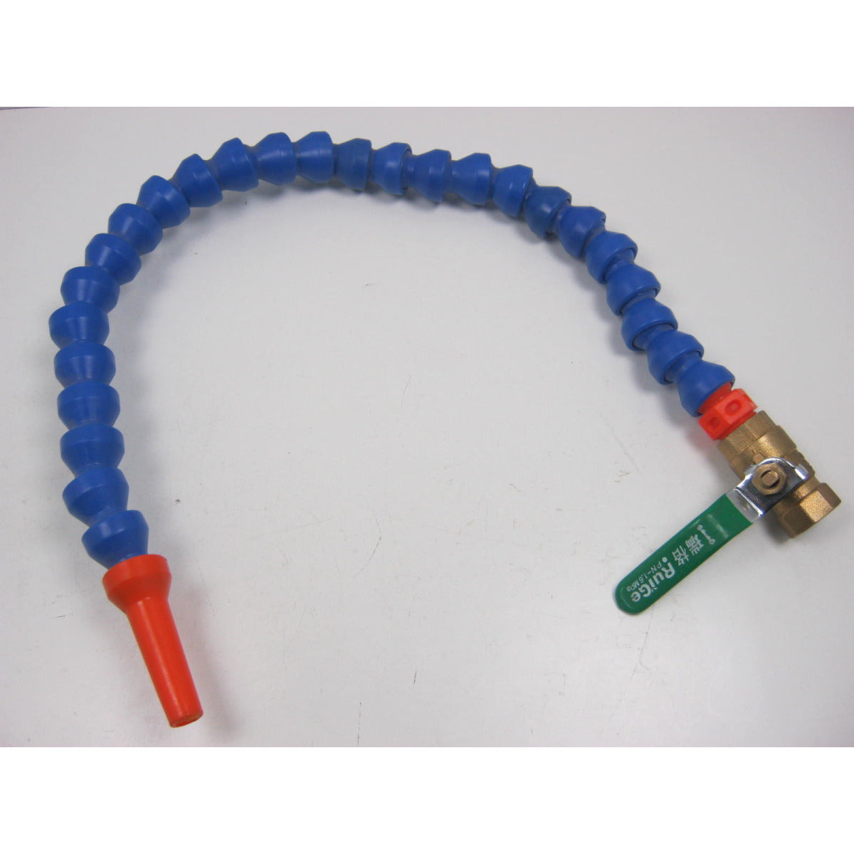 Optimum Flexible Kühlmittelleitung 1/2"X600 SM-0340319 - SM.P-0340319