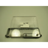 OPTIMUM Späneschutz D320/330/360TQ3209/D SM-0340402