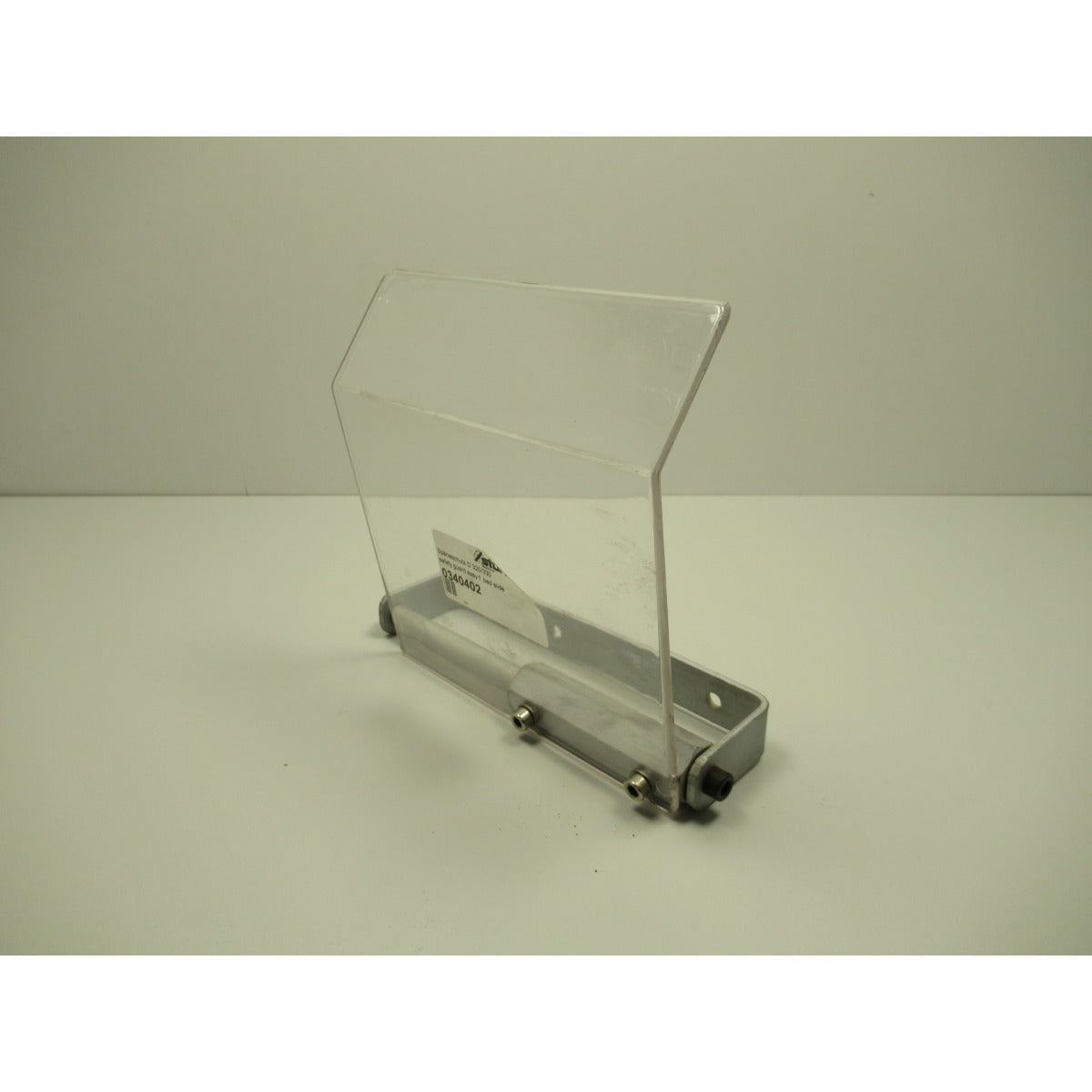 OPTIMUM Späneschutz D320/330/360TQ3209/D SM-0340402