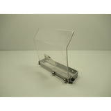 OPTIMUM Späneschutz D320/330/360TQ3209/D SM-0340402