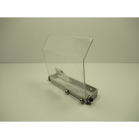 OPTIMUM Späneschutz D320/330/360TQ3209/D SM-0340402