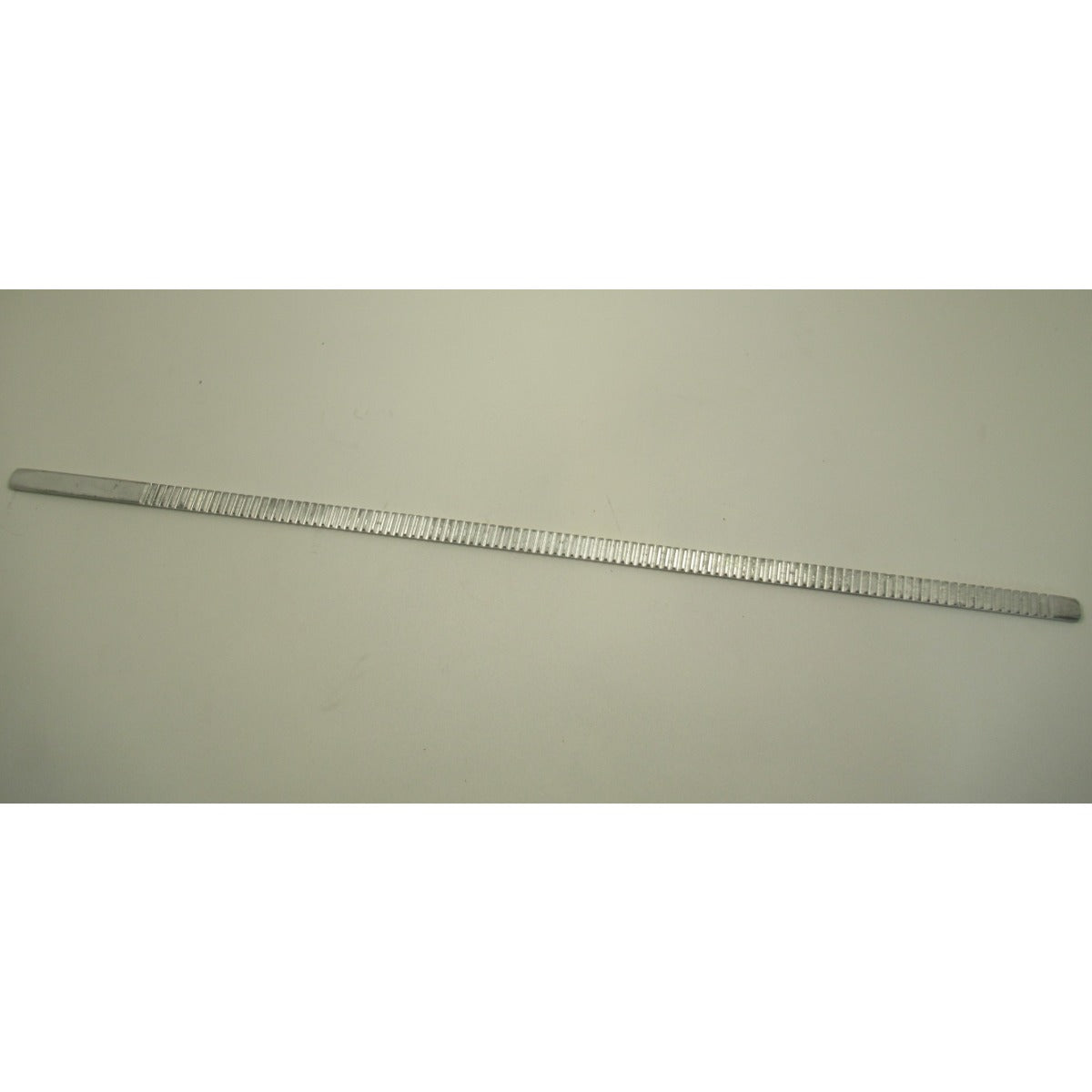 OPTIMUM Zahnstange D1340GHE  L 970mm – Variante 1 SM-0341300