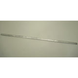 OPTIMUM Zahnstange D1340GHE  L 970mm – Variante 1 SM-0341300