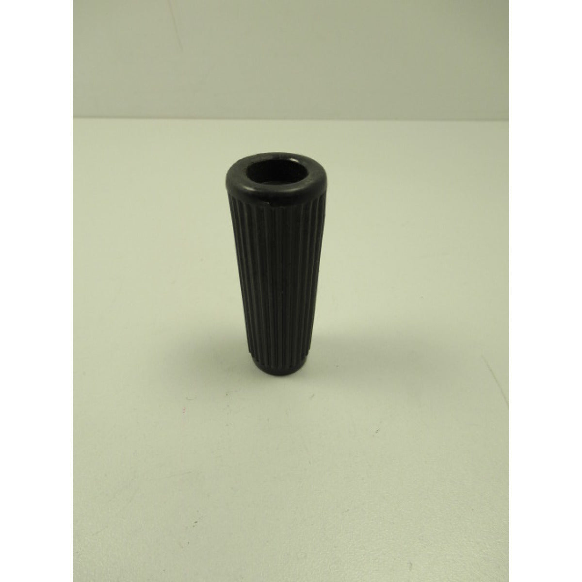 OPTIMUM Griff D 1325, 1340 SM-0341307