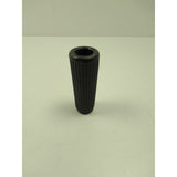 OPTIMUM Griff D 1325, 1340 SM-0341307