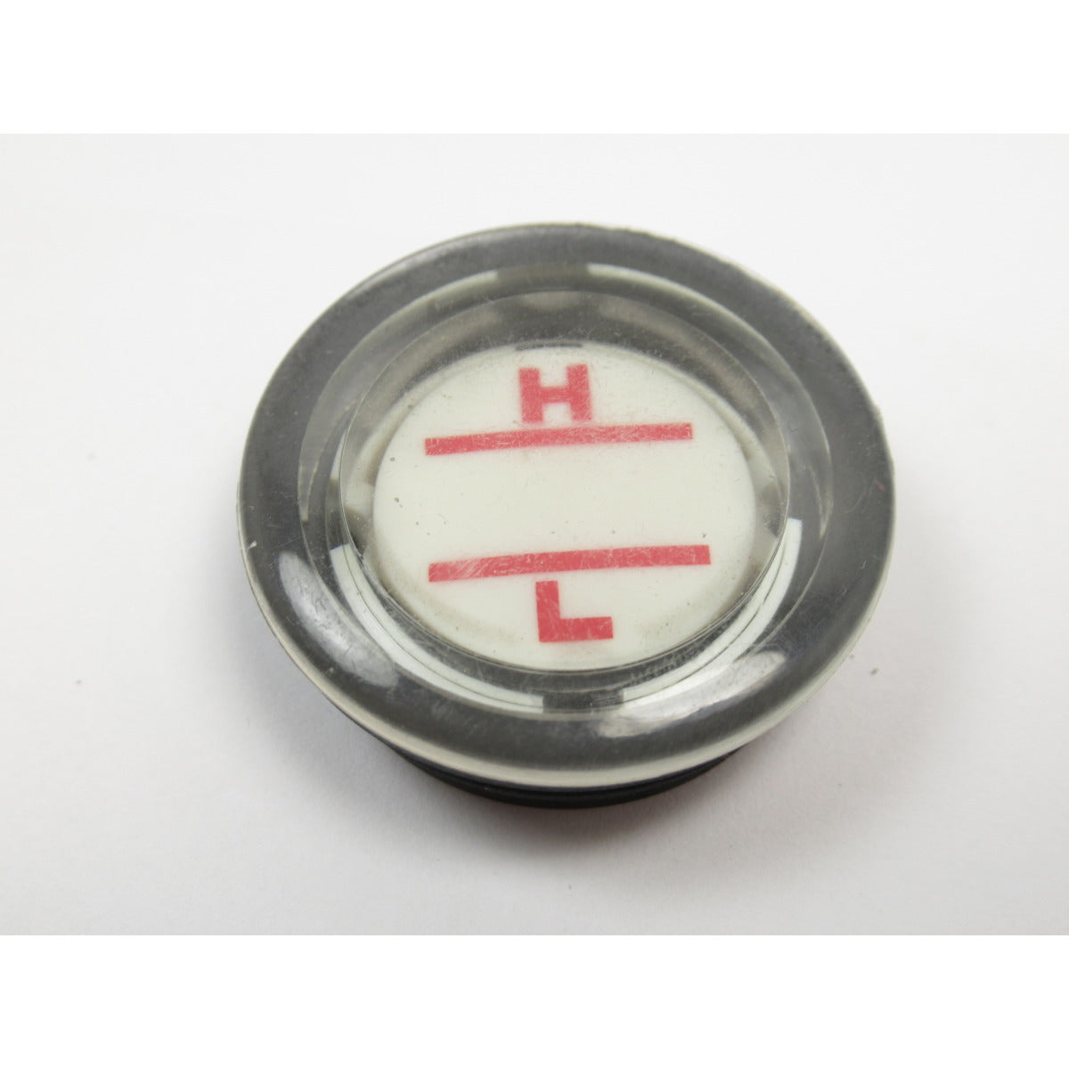 OPTIMUM Ölschauglas D 1325/1340 GHE  oil sight glass Ø29m SM-0341308