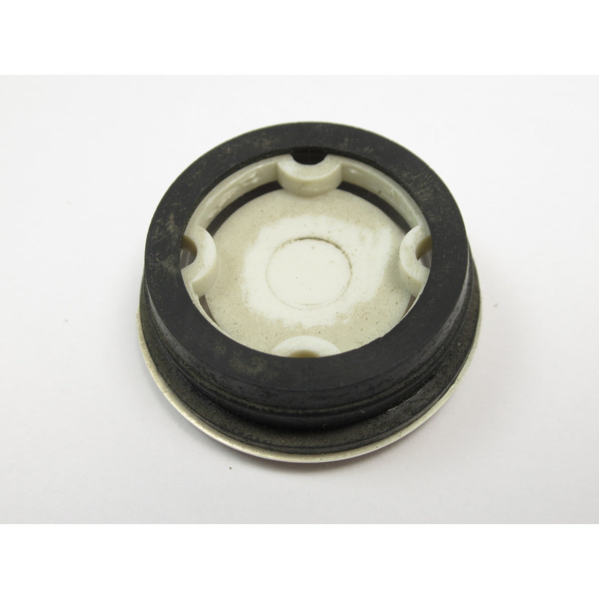 OPTIMUM Ölschauglas D 1325/1340 GHE  oil sight glass Ø29m SM-0341308