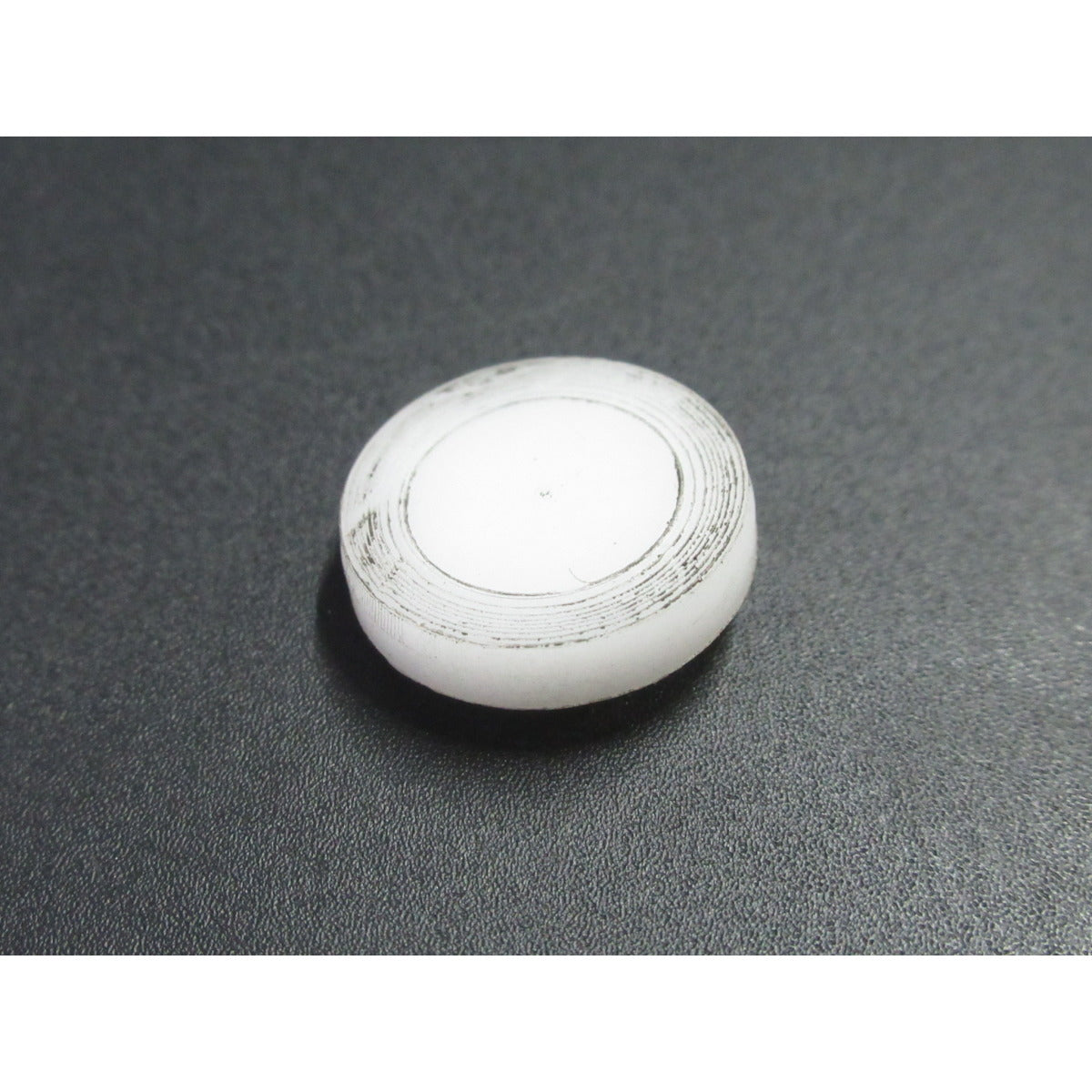 OPTIMUM Verschluß D 1325/1340  10-0411-00 SM-03413106