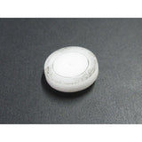 OPTIMUM Verschluß D 1325/1340  10-0411-00 SM-03413106