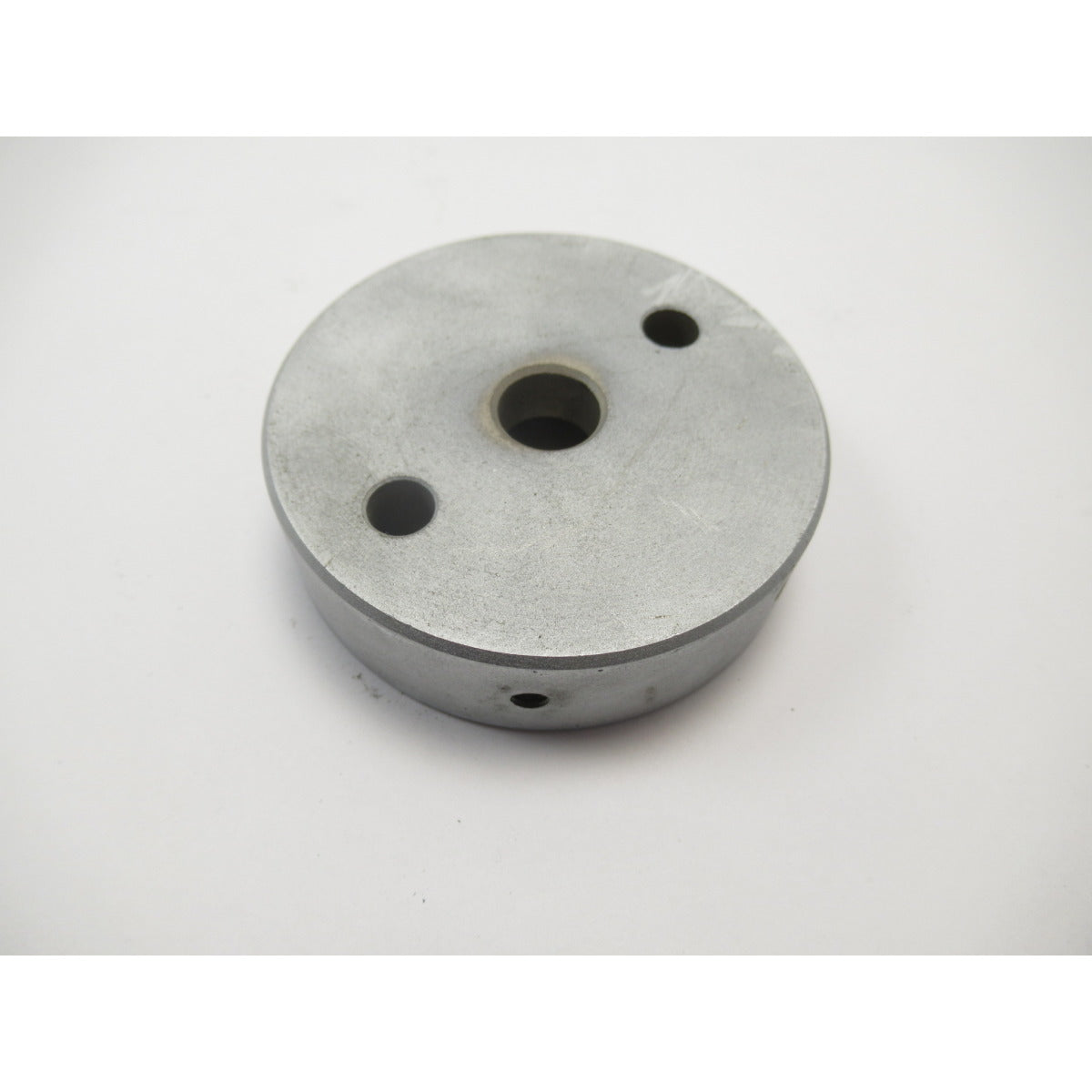 OPTIMUM GLEITLAGER D 1325/1340  , Version 1 SM-03413107