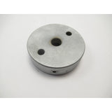 OPTIMUM GLEITLAGER D 1325/1340  , Version 1 SM-03413107