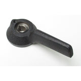 OPTIMUM Griff D 1325 / 1340 – Variante 1 SM-0341310