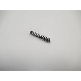 OPTIMUM Druckfeder D1325/D1340 – Variante 1 SM-0341313