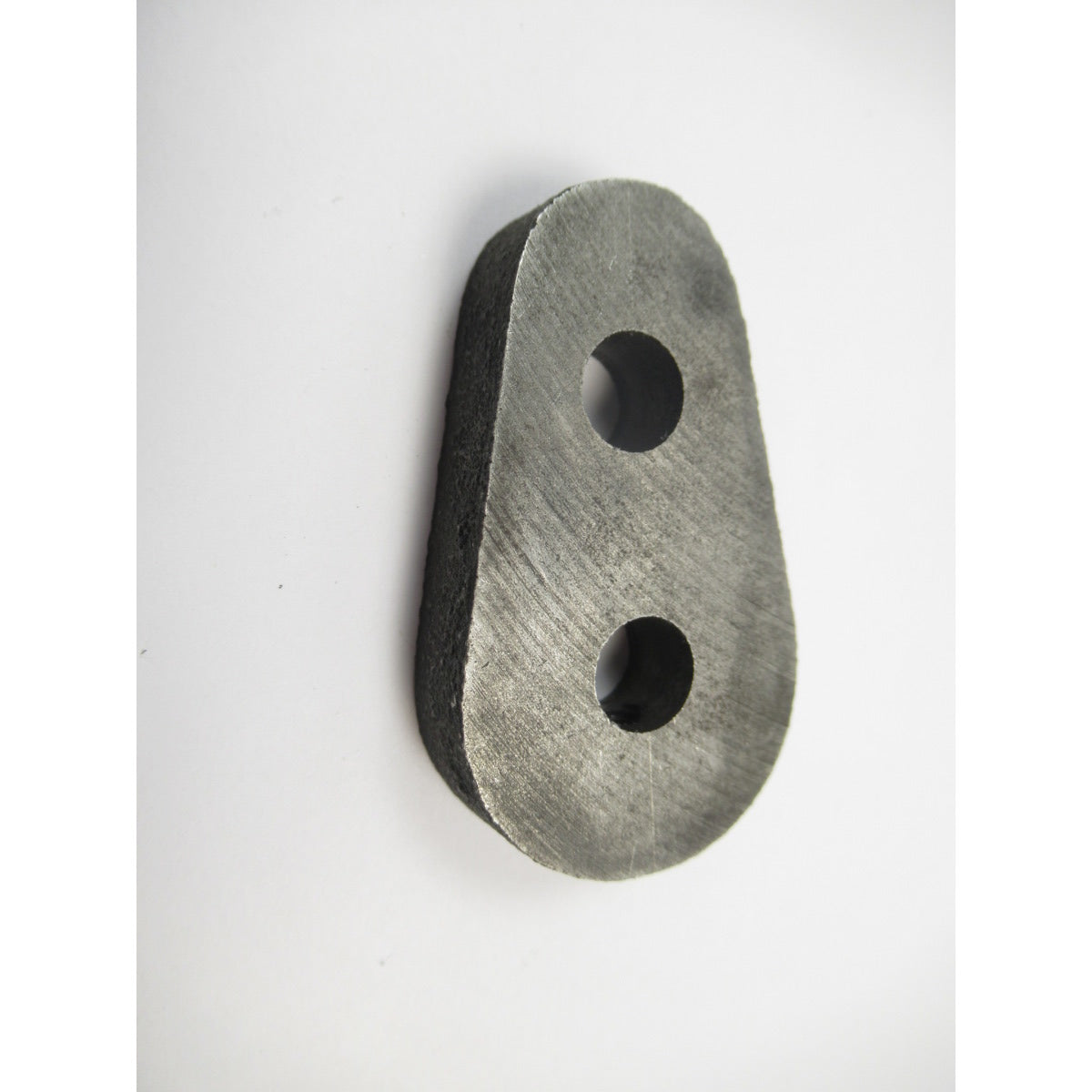 OPTIMUM Schaltarm D1325/D1340 (1) SM-0341317