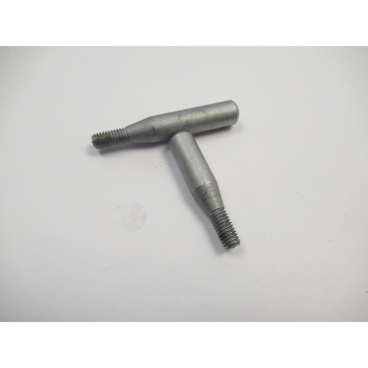 OPTIMUM Griff-Set D 1325 / 1340 <OS>  69.10-0336-00 SM-0341319