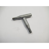 OPTIMUM Griff-Set D 1325 / 1340 <OS>  69.10-0336-00 SM-0341319