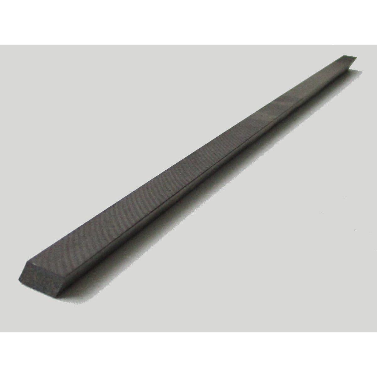 OPTIMUM Keilleiste D 1325,1340 Planschlitten SM-0341326