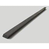 OPTIMUM Keilleiste D 1325,1340 Planschlitten SM-0341326