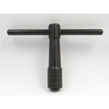 OPTIMUM Vierkantschlüssel D1325/D1340  0362 / - 0363 – Variante 1 SM-0341330