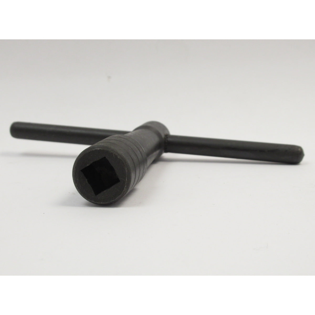 OPTIMUM Vierkantschlüssel D1325/D1340  0362 / - 0363 – Variante 1 SM-0341330