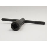 OPTIMUM Vierkantschlüssel D1325/D1340  0362 / - 0363 – Variante 1 SM-0341330