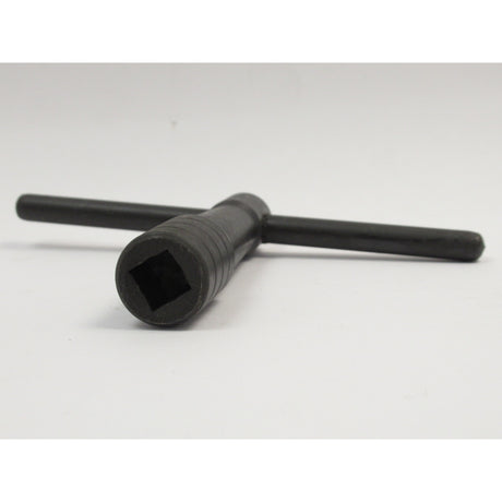 OPTIMUM Vierkantschlüssel D1325/D1340  0362 / - 0363 – Variante 1 SM-0341330