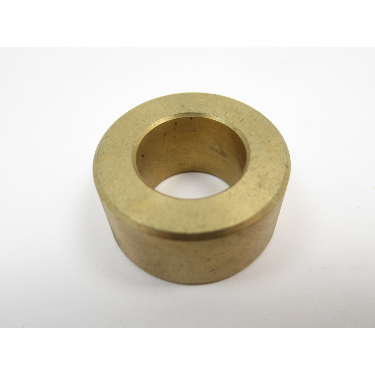 OPTIMUM Messingbuchse D1325/D1340  , Version 1 SM-0341340