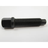 OPTIMUM Schraube D 1325 / 1340 – Detailausführung 1 SM-0341342