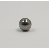 OPTIMUM Stahlkugel D 1325 / 1340  10-0419-00-4 / Ø4,75 SM-0341347