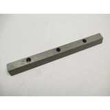 OPTIMUM Keilleiste D 1325 / 1340 SM-0341350