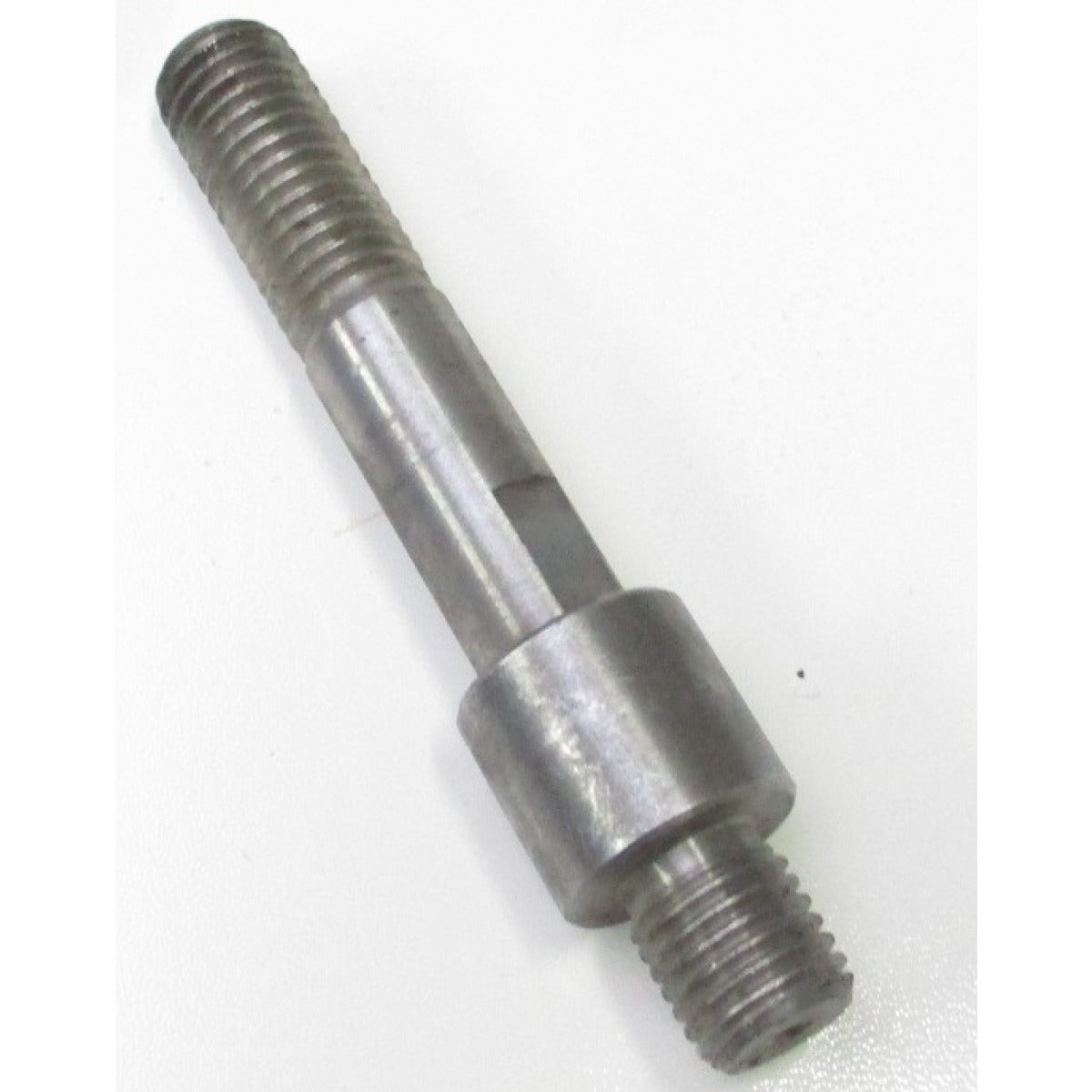 OPTIMUM Zentrierbolzen D 1325,1340GH,GHE SM-0341354